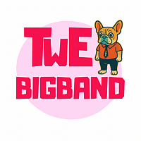 TWEBIGBAND Schedule2026